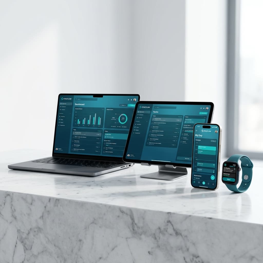 All Devices